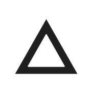 Logo der Firma arkanum pictures GmbH & Co. KG