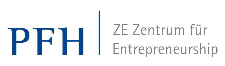 Logo der Firma Gesellschaft für praxisbezogene Forschung und wissenschaftliche Lehre GmbH (GFL GmbH)