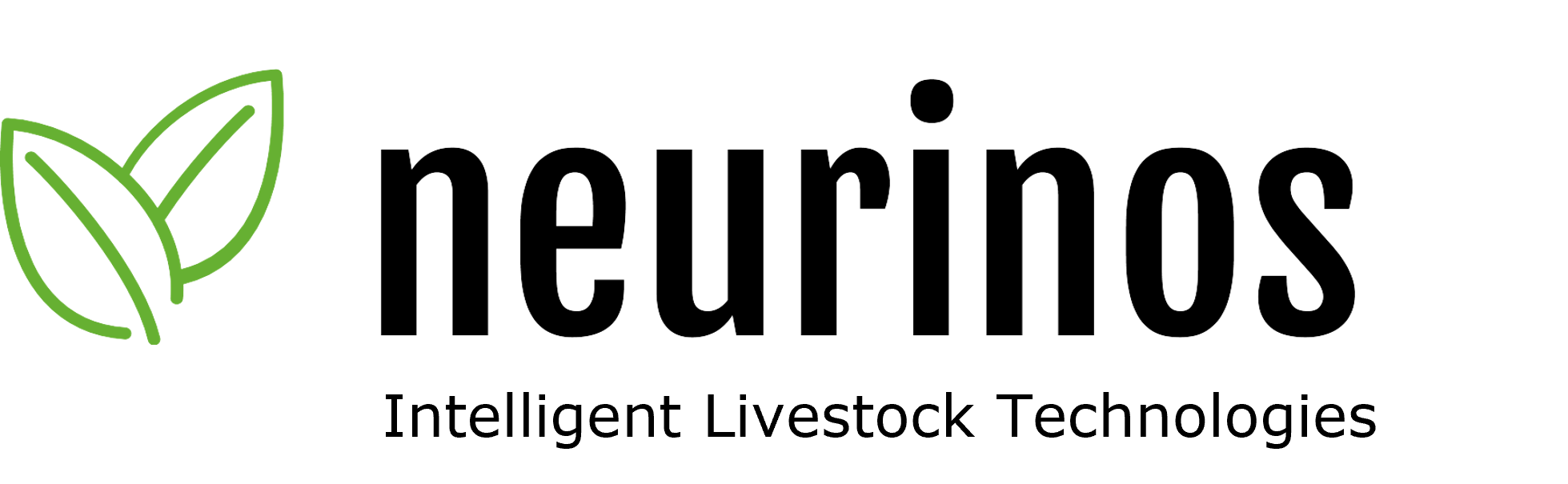 Logo der Firma Neurinos GmbH