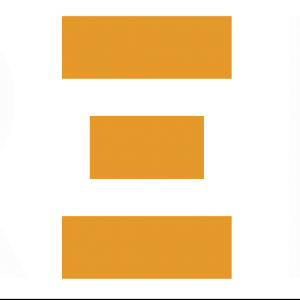 Logo der Firma Bredic Systems GmbH