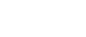 Logo der Firma material prediction GmbH