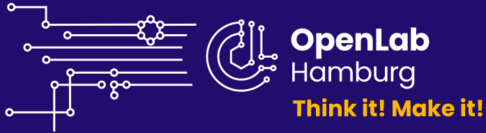 Logo der Firma Helmut-Schmidt-Universität / Universität der Bundeswehr Hamburg (Laboratorium Fertigungstechnik)