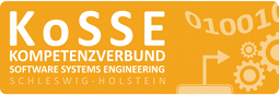Logo der Firma WTSH Wirtschaftsförderung und Technologietransfer Schleswig-Holstein GmbH