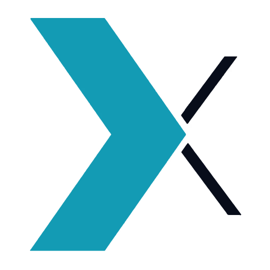 Logo der Firma Garantiemax GmbH