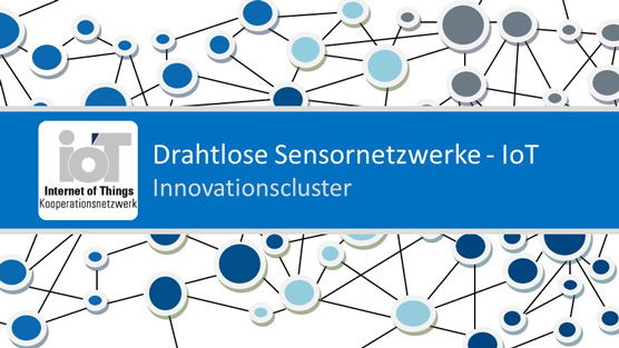 Logo der Firma TransMIT Gesellschaft für Technologietransfer mbH