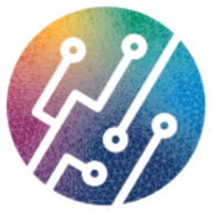Logo der Firma Ferdinand-Braun-Institut gGmbH, Leibniz-Institut für Höchstfrequenztechnik