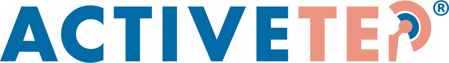 Logo der Firma DORA Digitale Orthopädie Anwendungen GmbH