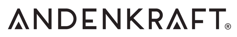 Logo der Firma Andenkraft