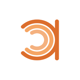 Logo der Firma KI-Cluster Oldenburg