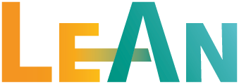 Logo der Firma LeAn GmbH