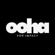 Logo der Firma ooha food GmbH