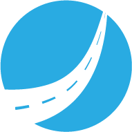 Logo der Firma mautwelt GmbH