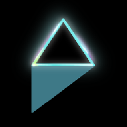 Logo der Firma govar GmbH