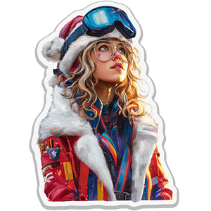 Logo der Firma Berlin Realities für Kommunikation und Design GmbH