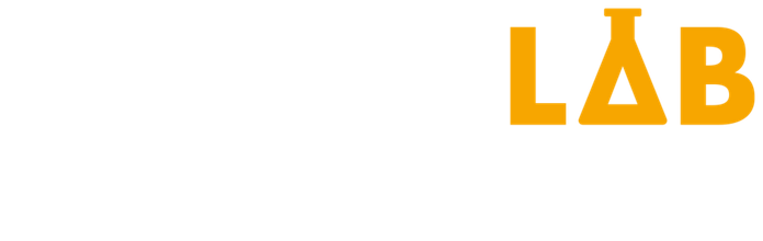 Logo der Firma HLG HansaLab GmbH