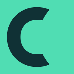 Logo der Firma Catego Technologies UG (haftungsbeschränkt)