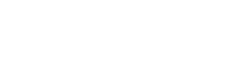 Logo der Firma SCALE it e.G.