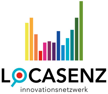 Logo der Firma EurA AG