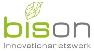 Logo der Firma EurA AG