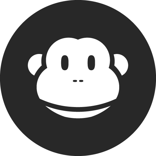 Logo der Firma Chimpify GmbH