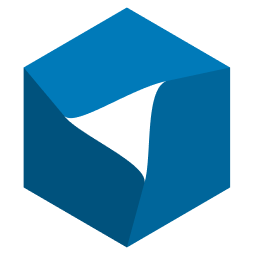 Logo der Firma Credular GmbH