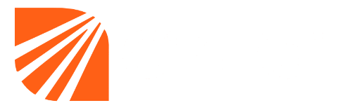 Logo der Firma Ci4Rail GmbH