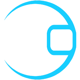 Logo der Firma DiMOS Operations GmbH