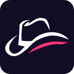 Logo der Firma Rowisoft GmbH