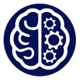 Logo der Firma thinc! e. V.