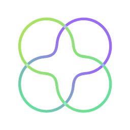 Logo der Firma wecare Agentur (Friedrich-Schiller-Universität Jena & Universitätsklinikum Jena)