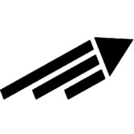 Logo der Firma Ingenieurbüro Stefan Thiel