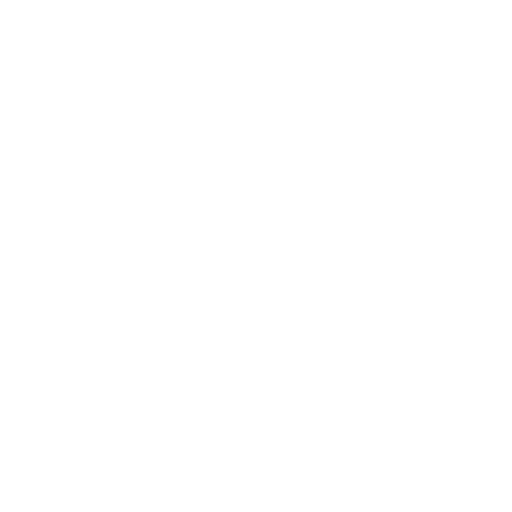 Logo der Firma CORRECTIV - Recherchen für die Gesellschaft gemeinnützige GmbH