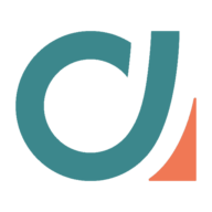 Logo der Firma addisca Training GmbH