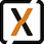 Logo der Firma fleXstructures GmbH