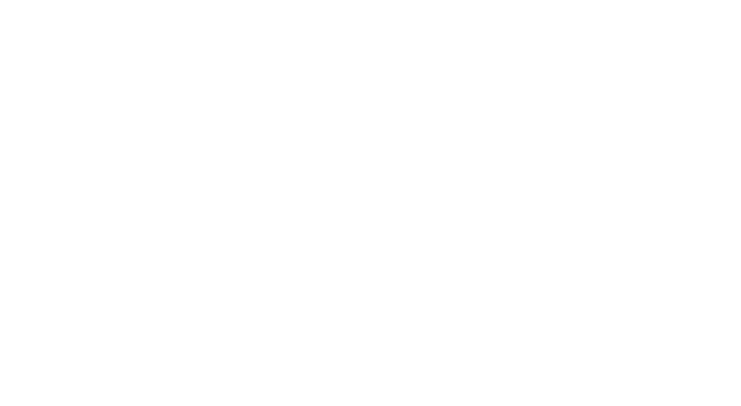 Logo der Firma esploro projects GmbH