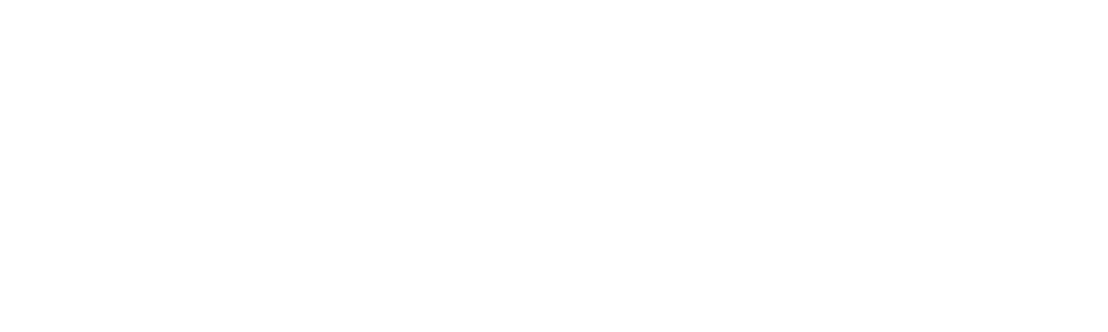 Logo der Firma Sevarox GmbH