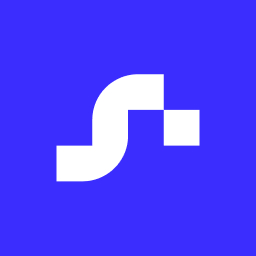 Logo der Firma Significo Germany GmbH