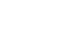 Logo der Firma VALIRYO GmbH