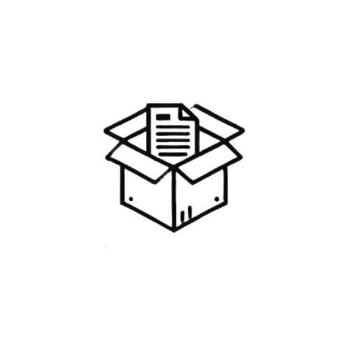 Logo der Firma Klausurenkiste UG (haftungsbeschränkt)