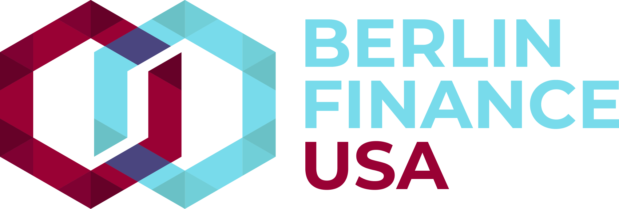 Logo der Firma Berlin Finance Initiative