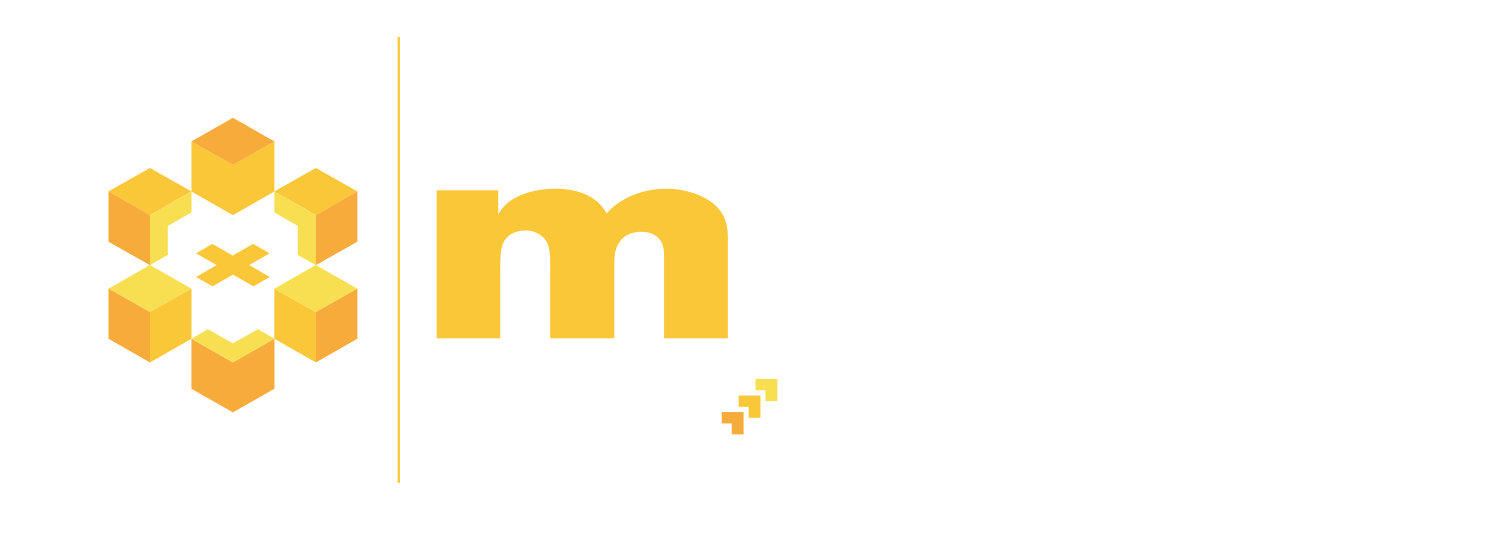 Logo der Firma mbits imaging GmbH