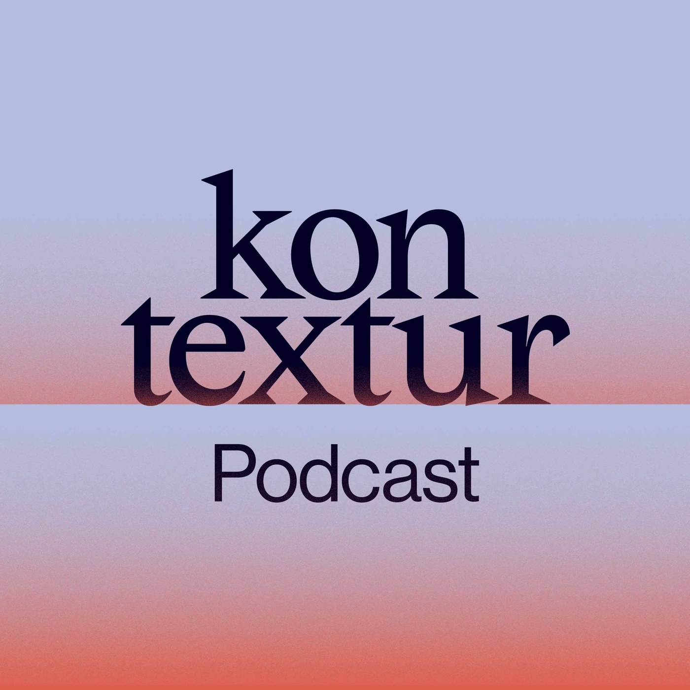 Logo der Firma Rosa Thoneick