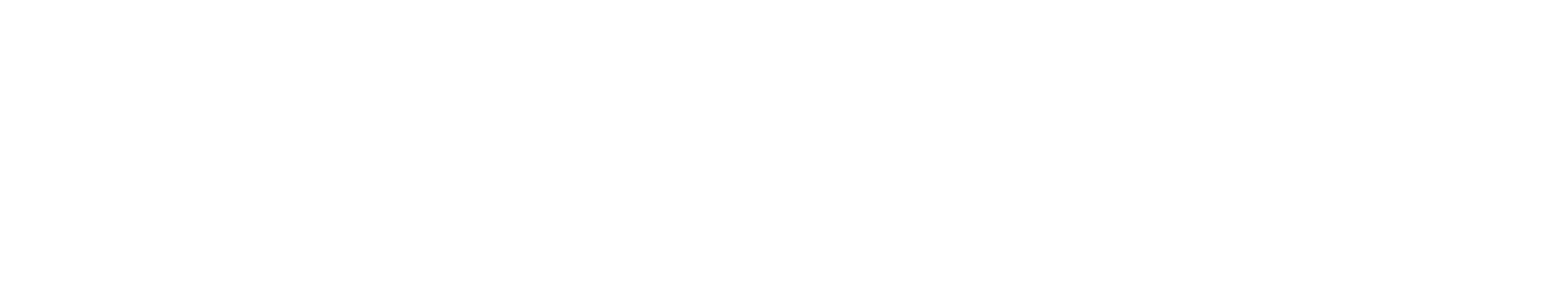 Logo der Firma centron GmbH