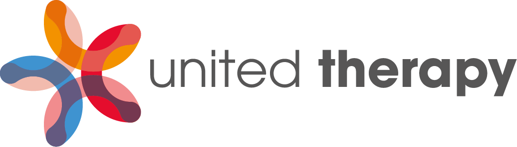 Logo der Firma United Therapy Holding III GmbH