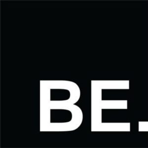 Logo der Firma BIM-Events