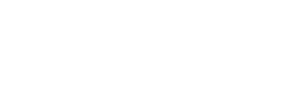 Logo der Firma AAHHH GmbH