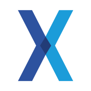 Logo der Firma Innovation Hub Bergisches RheinLand e.V.