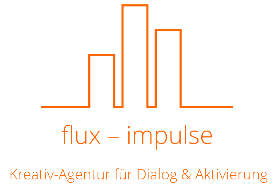 Logo der Firma Seipel, Nils & Schmid, Johannes GbR