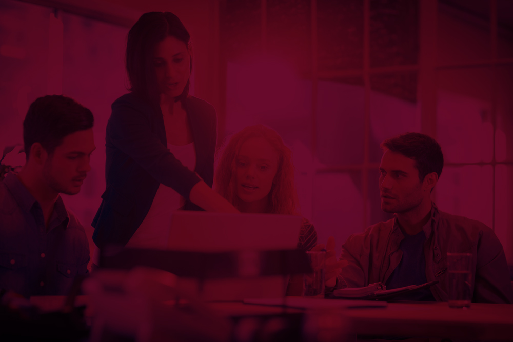 Logo der Firma anders arbeiten Projekt GmbH & Co. KG