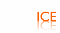 Logo der Firma immuneAdvice GmbH
